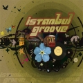 Istanbul-Groove - Various